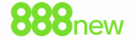 888New8